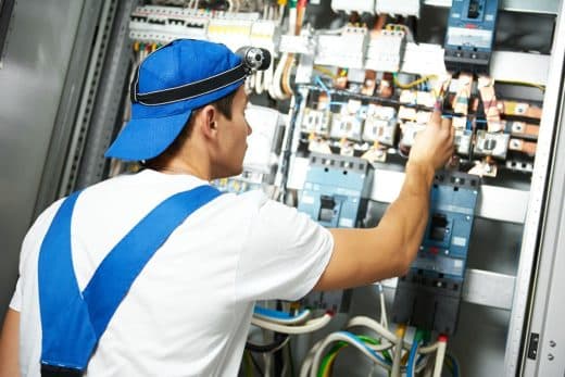 À épingler : Bientôt pénalisé si vous refusez le compteur linky : voici comment demander son installation