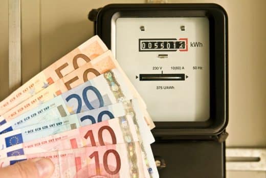 À épingler : Compteur Linky : devra-t-on payer pour refuser son installation en 2023 ?