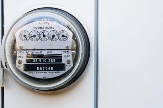 À épingler : Compteur Linky : quelles sont les pénalités si vous refusez d’installer ce système chez vous ?