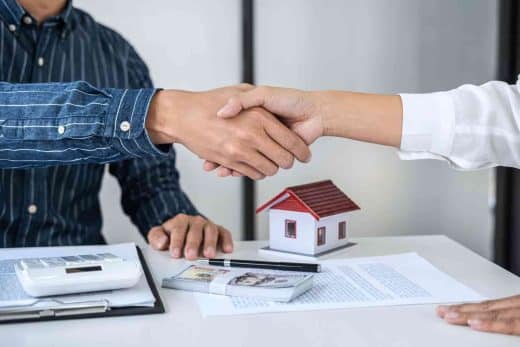 À épingler : Immobilier neuf ou ancien : Que faut-il acheter ?
