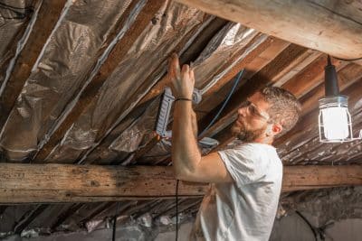 Découvrez tous les conseils pour bien choisir son isolant pour les combles