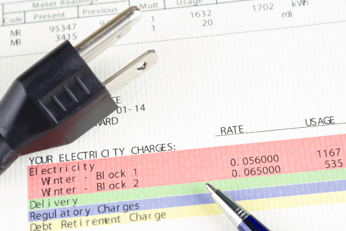 Compteur Linky : Voici comment réduire votre facture d'électricité