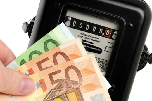 À épingler : Inversion des compteurs Linky : comment être certain de ne pas payer la facture des voisins ?