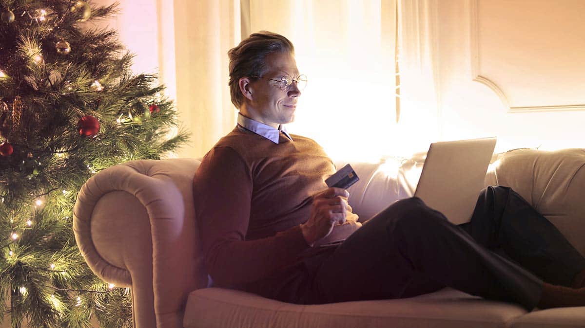 Changer de box pour Noël : laquelle choisir