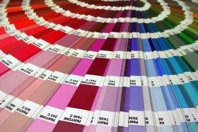 Décoration : et la couleur Pantone de l'année 2023 est...