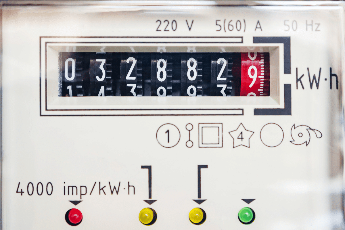 EcoWatt Vert ou Rouge ? La France va-t-elle manquer d'électricité