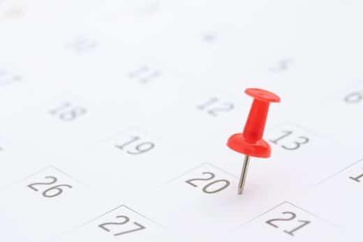 À épingler : Energie : Calendrier des aides de l’État en 2023 : comment s’y retrouver ?