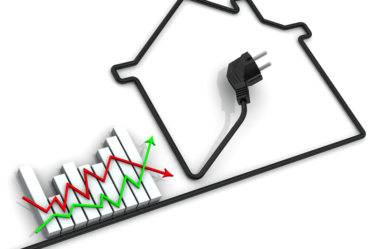 Energie : Êtes-vous exclu du bouclier tarifaire 2023 ?