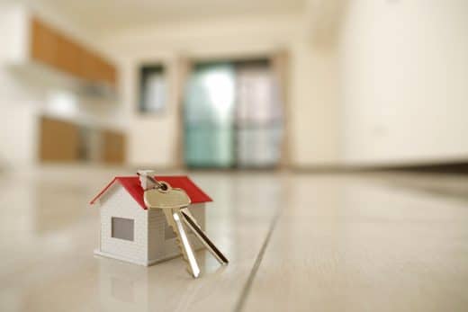À épingler : Gagner de l’argent avec Airbnb : quelle règlementation en 2023 ?