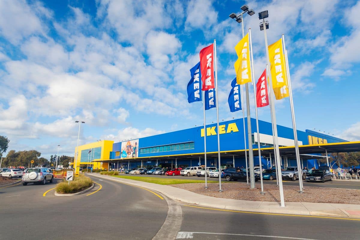 Ikea : tout savoir sur la nouvelle collection de janvier 2023