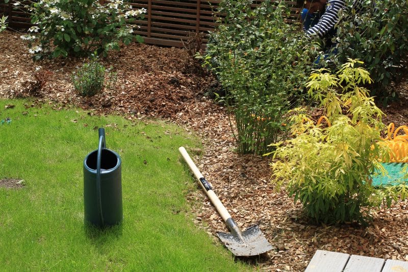 L’entretien du jardin contemporain : une étape indispensable pour bien réussir son aménagement