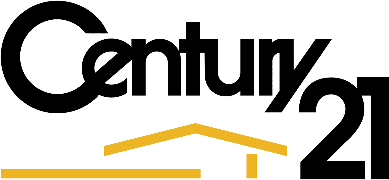 La garantie century 21