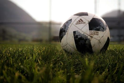 À épingler : Lidl frappe fort en s’offrant une star du football française
