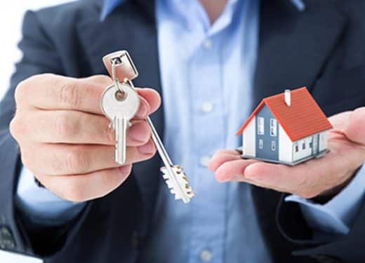 À épingler : Quels avantages d’estimer et de vendre un bien par une agence immobilière ?