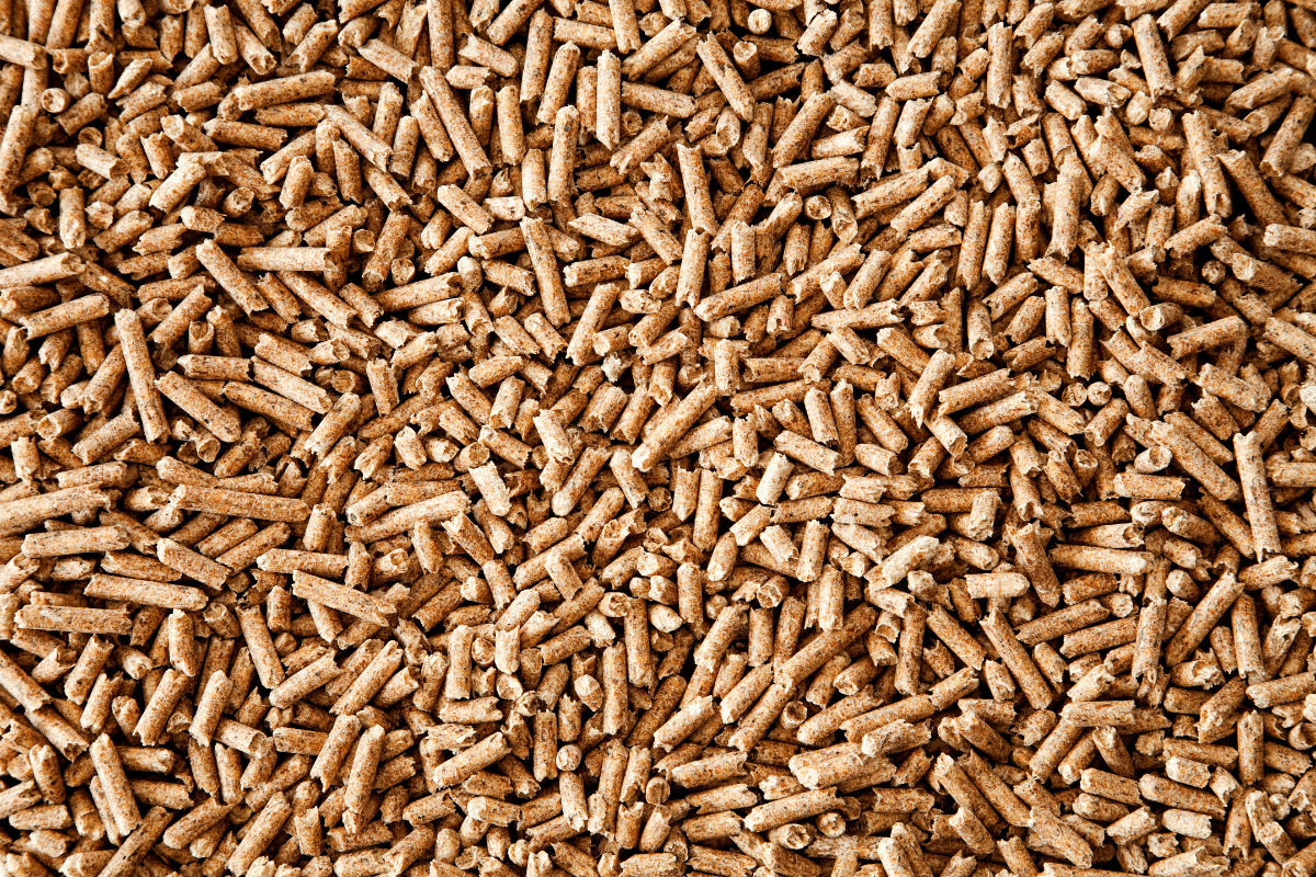 5 astuces pour reconnaître des pellets de qualité