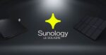 Sunology Code Promo