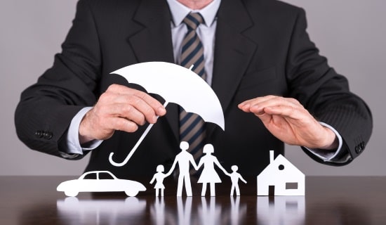 En quoi l’assurance habitation protège-t-elle vos biens et votre logement 