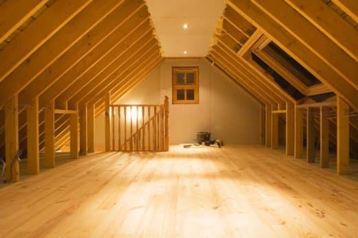 À épingler : Et, si vous aménagiez vos combles facilement grâce à ces conseils d’architecte ?