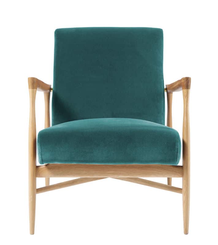 fauteuil-rembourre-floating-bleu-canard-velours-chene_madeindesign_320619_product800