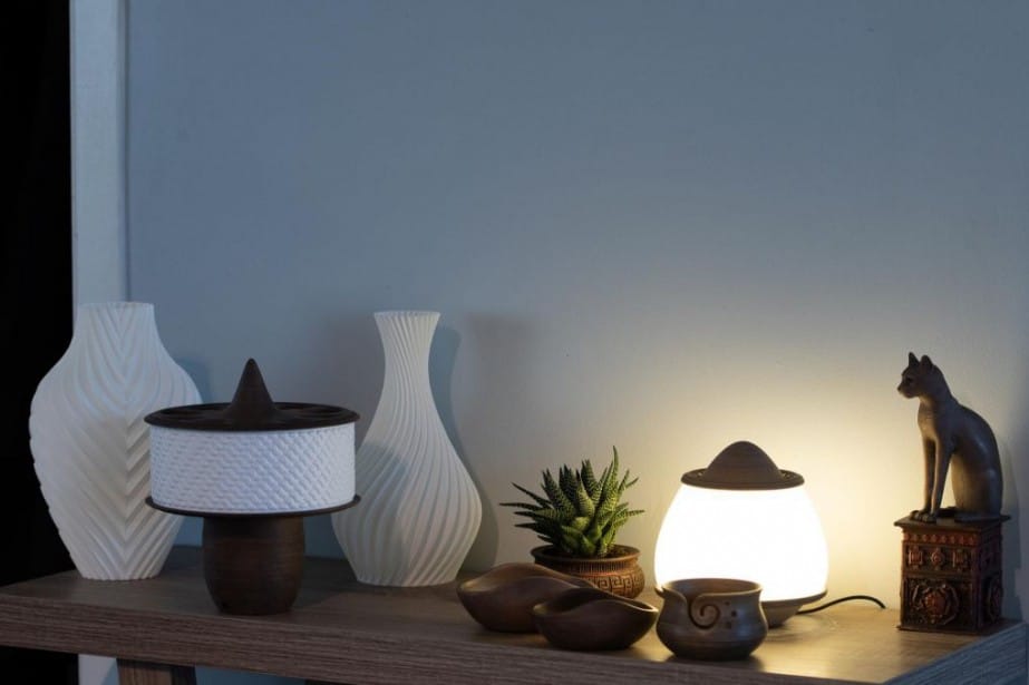 Lampes, luminaires et spots pour illuminer vos intérieurs