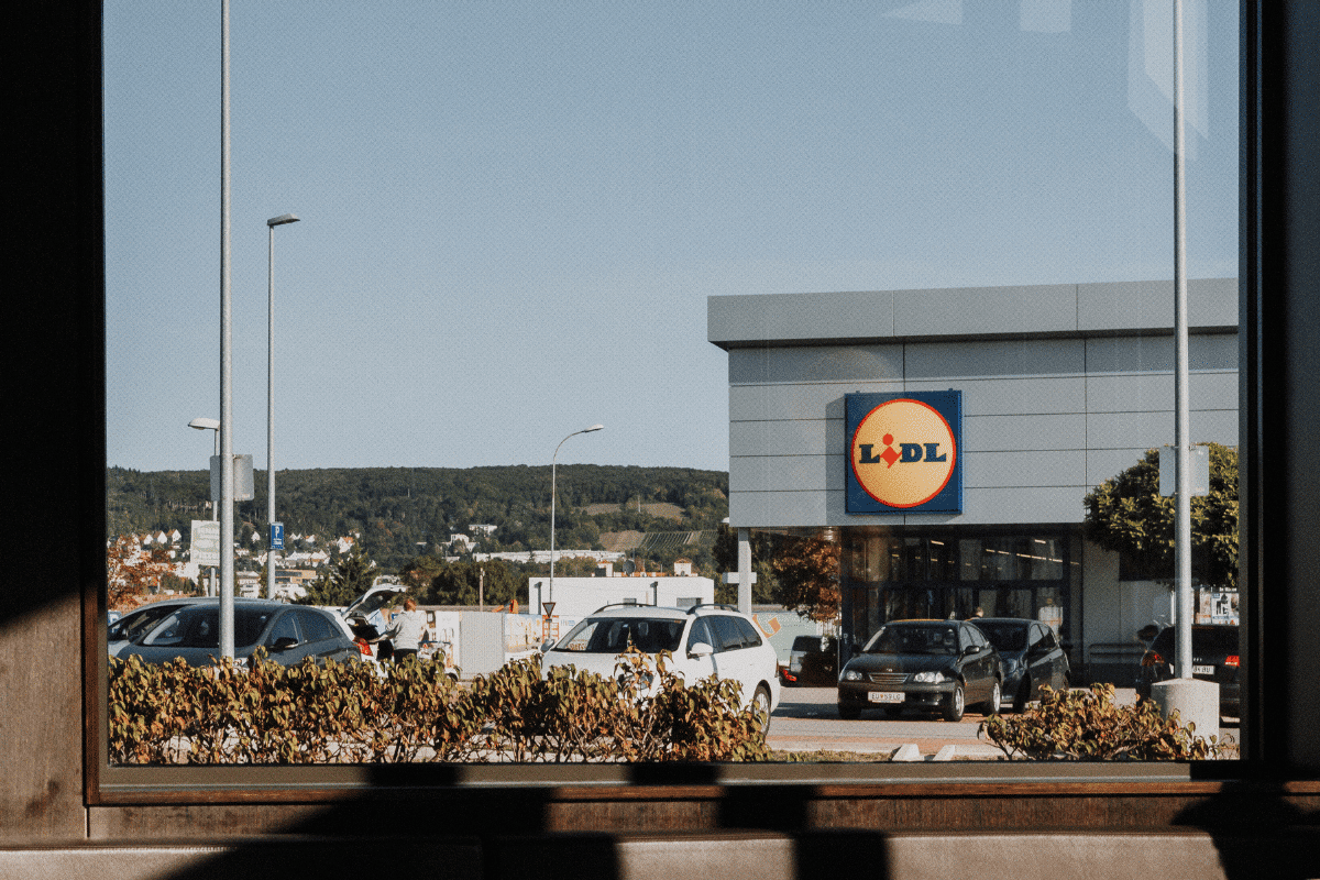 Lidl casse les prix sur l'outil indispensable pour tous les bricoleurs !