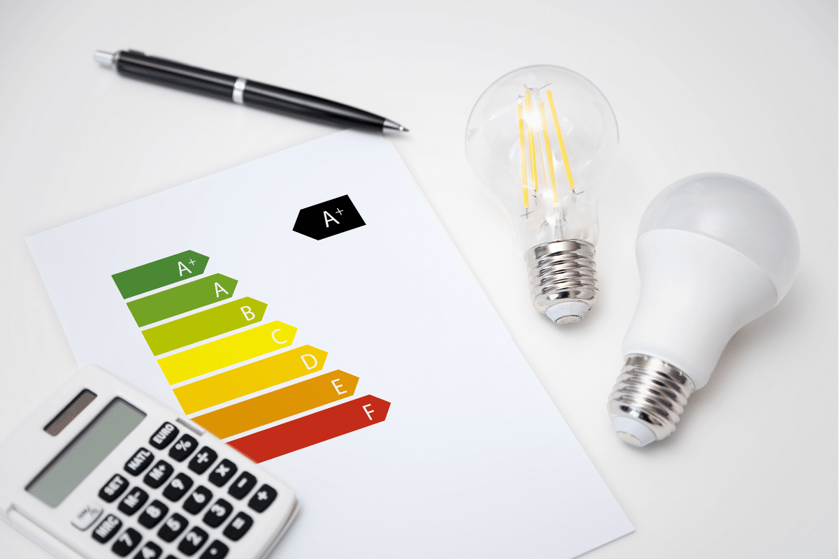 Comme vous le savez certainement, le contexte que nous connaissons actuellement sur la scène continentale va faire que les prix de l’énergie ne vont cesser d’augmenter dans les semaines, voire dans les mois à venir. Suite à la hausse des prix de l’énergie qui est à prévoir, il est possible que de nombreux ménages se retrouvent en grande difficulté pour régler leurs factures d’énergie. Heureusement, l’État français est au courant de cette situation et a décidé de mettre en place plusieurs aides pour aider les ménages français à faire face à cette hausse des prix de l’énergie. Les chèques fioul et bois versé par l’État français Tout d’abord, pour aider les citoyens français à faire face à la hausse des prix de leur facture d’énergie, l’État français a décidé de mettre en plus des chèques fioul et bois qui seront distribués aux ménages qui sont le plus dans le besoin. En effet, ces chèques seront compris entre 50 € et 200 € pour aider les ménages à se chauffer au cours de la période hivernale à venir. En effet, tous les différents chèques vont être versés au moment de la venue du printemps pour rembourser les dépenses que les ménages auront effectuées cet hiver pour se chauffer. Si vous souhaitez bénéficier de ces différents chèques pour payer vos factures d’énergie, vous pouvez vous rendre sur le site chequeenergies.gouv.fr pour savoir si vous êtes éligible à cette aide de l’État. Selon les estimations, ces différents chèques devraient être attribués à environ 1,6 et 2,6 millions de logements en France. Les chèques énergie classique En complément du chèque énergie bois et du chèque énergie fioul, l’État français va également verser un chèque énergie classique dont le montant sera compris entre 48 € et 277 € en fonction de la précarité dans laquelle se trouve votre ménage. En effet, ce chèque a pour but d’aider les ménages en situation précaire à payer leurs factures de gaz ou d’électricité. Pour bénéficier de ce chèque énergie qui est versé en avril, vos revenus annuels que vous devez percevoir ne doivent pas excéder 10 800 € si vous êtes une personne seule. Si vous souhaitez connaître le montant exact de ce chèque énergie qui va vous être versé, vous pouvez encore une fois vous rendre sur le site chequeenergie.gouv.fr. L’indemnité carburant Si lorsque l’on parle de la crise énergétique, on pense sur le champ à l’électricité et au chauffage. Il est par ailleurs important de ne pas oublier le carburant qui est nécessaire au bon fonctionnement de nos différents véhicules. En effet, si nous nous intéressons de plus près au cas du carburant, nous nous rendons compte que plusieurs millions d’automobilistes risquent de ne pas pouvoir se rendre sur leur lieu de travail dans les semaines à venir. C’est donc pour cette raison que l’État a décidé de verser une indemnité carburant pour tous les individus éligible à cette dernière. Cette aide est évaluée à la hauteur de 100 € pour aider les français à faire le plein de carburant pour que ces derniers puissent aller travailler. Les français qui pourront bénéficier de cette aide sont les 50 % des français qui sont considérés comme étant les moins riches. Pour effectuer votre demande pour être éligible à cette aide, vous devez vous rendre sur le site du gouvernement à compter de ce 16 janvier 2023 dans le but de formuler votre demande d’accès à cette aide. Une fois que vous aurez effectué cette démarche, vous allez potentiellement recevoir ces 100 € directement sur votre compte en banque pour que vous puissiez faire le plein. Le bouclier tarifaire va être reconduit pour 2023 Le bouclier tarifaire est une mesure qui a été prise par le gouvernement l’an dernier pour limiter à hauteur de 15 % les prix de l’énergie pour les ménages ainsi que pour les petites entreprises. Toutefois, même si ce bouclier tarifaire limite grandement la hausse des prix de l’énergie pour les ménages, ces derniers vont tout de même constater une hausse des prix de leur facture à hauteur de 25 €. Néanmoins, cette hausse serait bien plus importante si le bouclier tarifaire n’avait pas été mis en place par l’État.