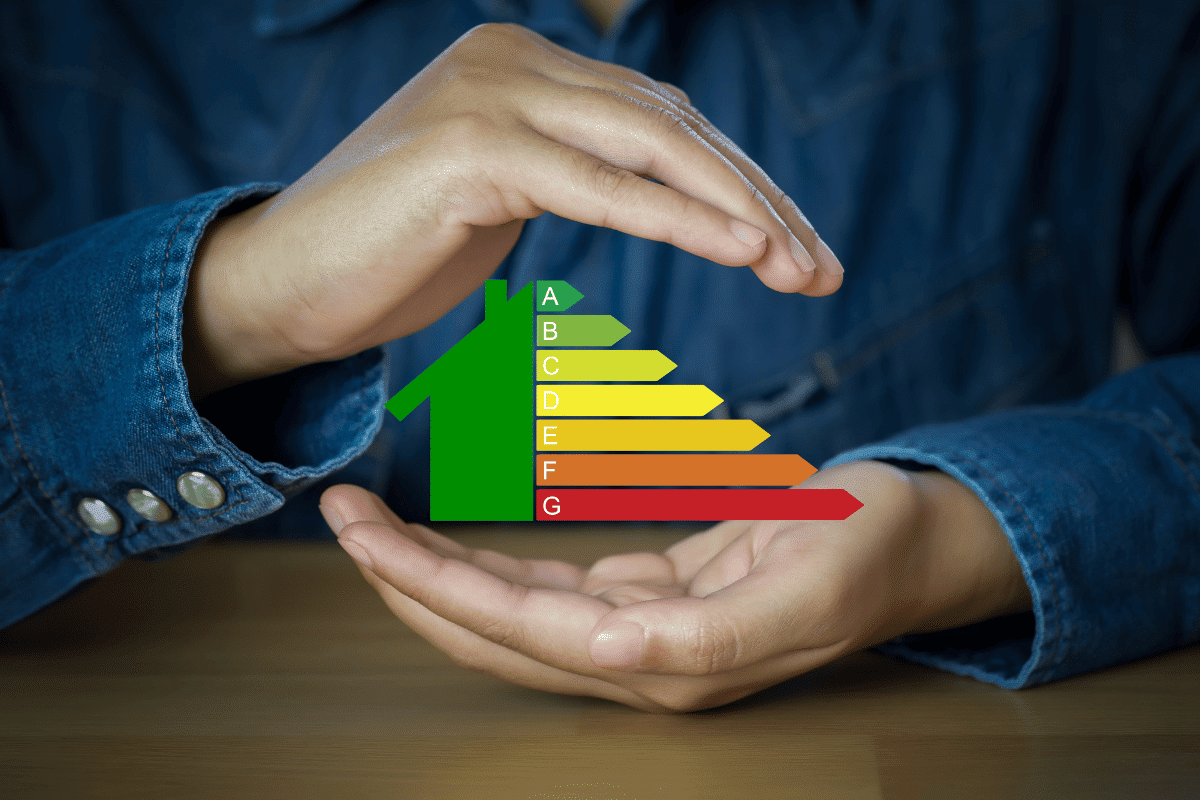 MaPrimeRénov’ 2023 : qu’est-ce qui change ?