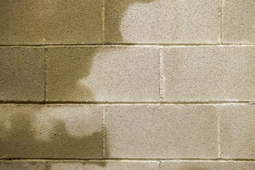 À épingler : Odeur d’humidité dans votre maison : découvrez nos astuces 100% naturelles