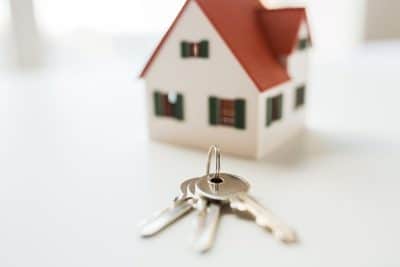 Nouvelle obligation immobilière : le carnet d’information du logement débarque en 2023