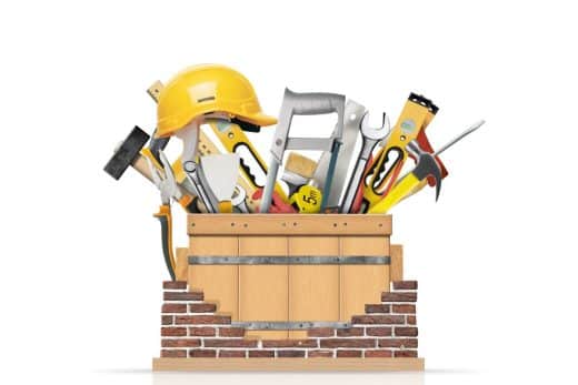 À épingler : Acheter des outils de bricolage sans se ruiner, c’est possible !