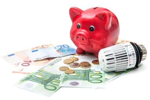 À épingler : Économies d’énergie : méfiez-vous de ces conseils… il pourrait être pire que mieux !