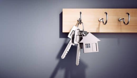 À épingler : Où et comment faire un double de ses clés de maison ?