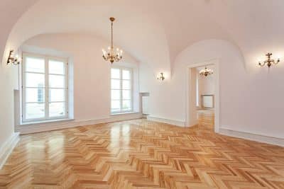 Comment choisir son parquet massif ?