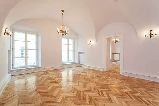 Comment choisir son parquet massif ?