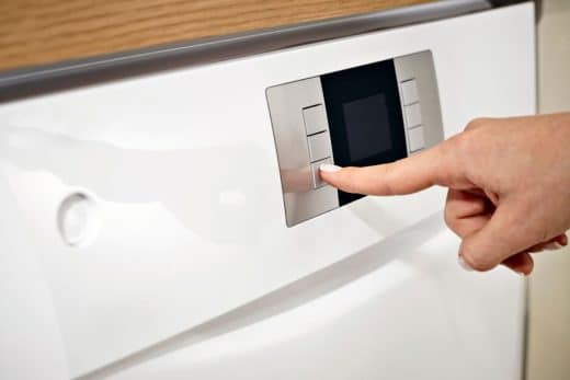 À épingler : Les gestes quotidiens simples à adopter pour faire des économies d’eau à la maison