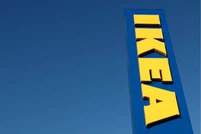 Les incontournables pour ranger votre cuisine sont chez Ikea !