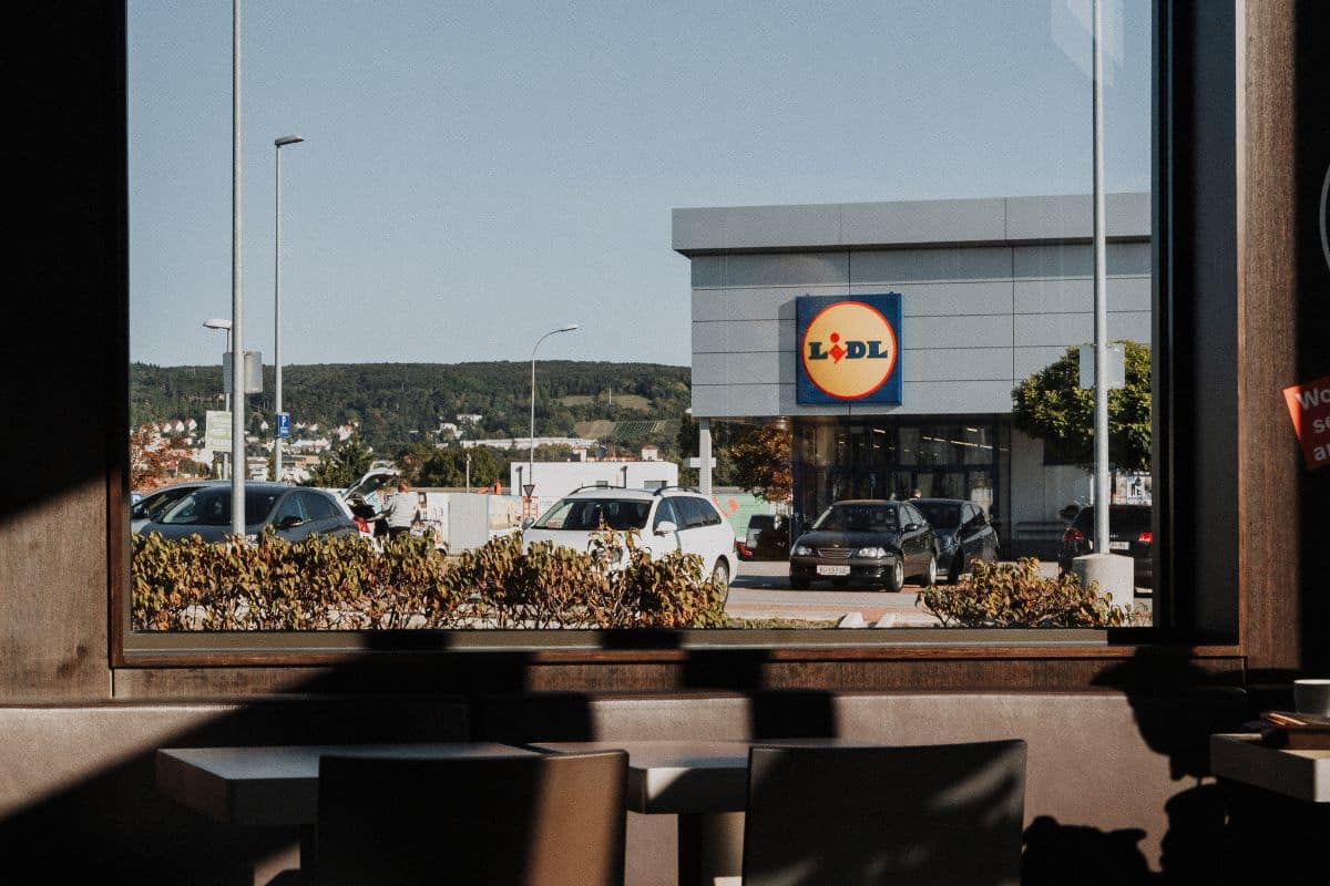 Lidl frappe fort avec des nouveautés déco et design pour rajeunir votre intérieur !