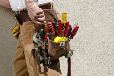 Lidl propose enfin le vêtement indispensable pour bricoler à prix cassé