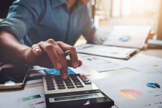 À épingler : Aides rénovation : comment tirer le meilleur parti de MaPrimeRénov’ ?