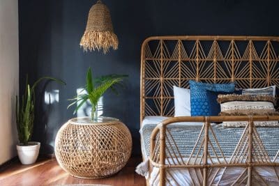 Nouvelle collection chez Maisons du Monde découvrez les tendances printemps-été 2023