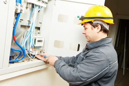 À épingler : Peut-on refuser la pose d’un compteur Linky en 2023 ?