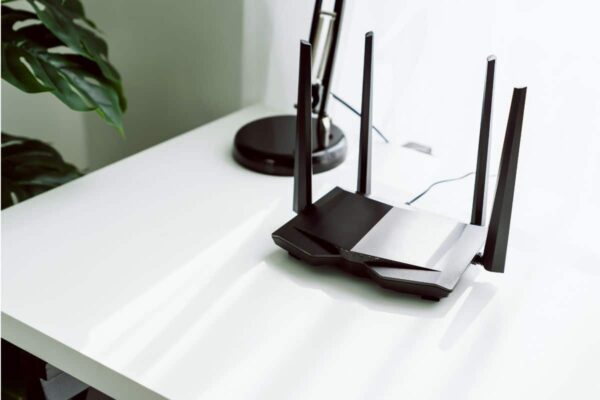 Voici ce qu'il faut faire pour avoir facilement du Wifi partout chez