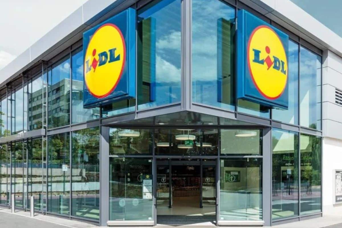 Cet objet Lidl à prix cassé va vous permettre de faire de belles économies d'énergie