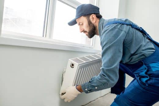 À épingler : Comment choisir le chauffage adapté à son logement : comparatif des différentes solutions