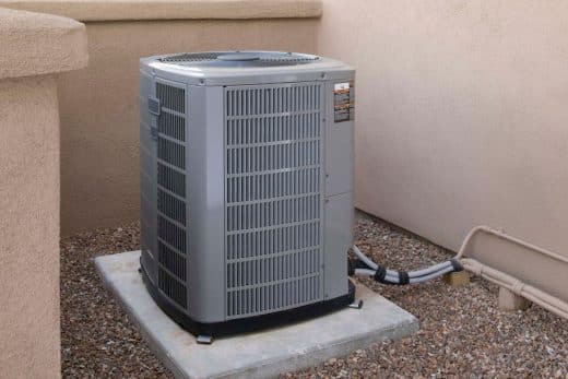 À épingler : La climatisation de mon voisin est bruyante : Comment agir pour que cela s’arrête ?