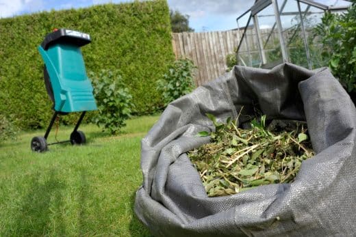 À épingler : Lidl propose trois nouveaux indispensables pour le jardinage à prix bas