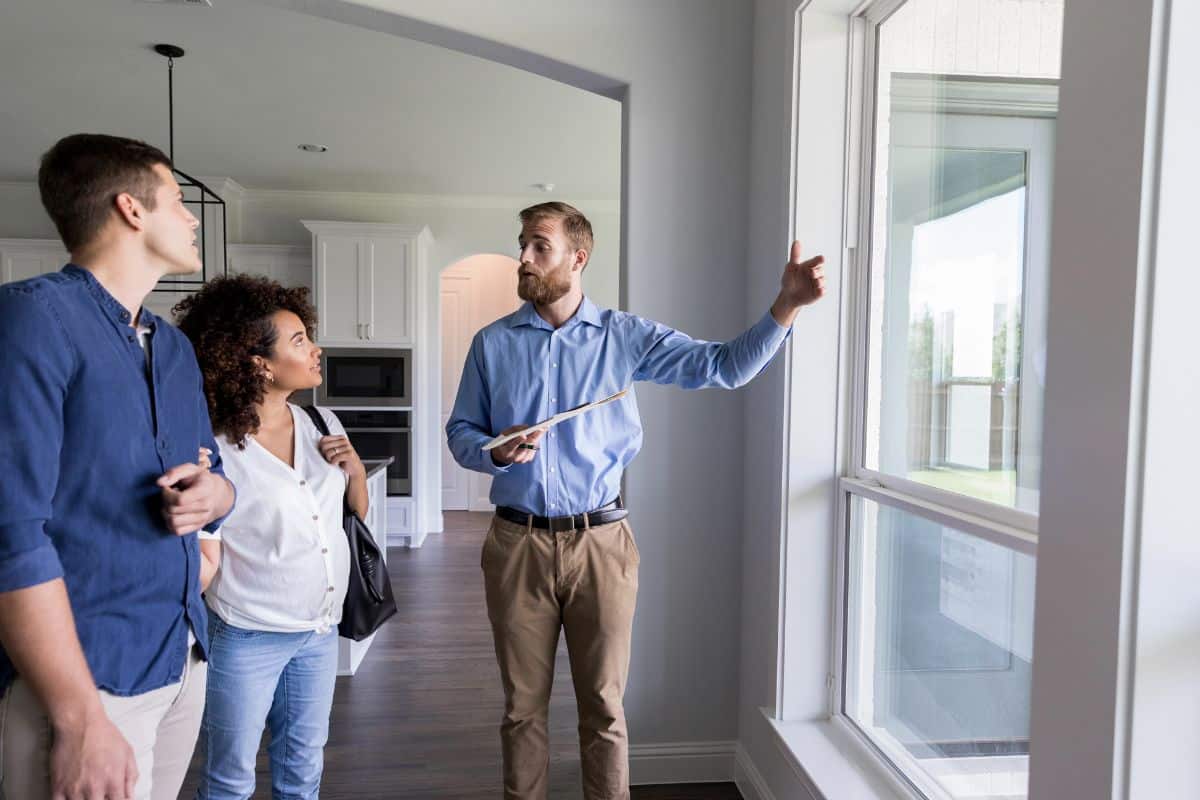 Mandataire Immobilier et agent immobilier, quelle est la différence ?