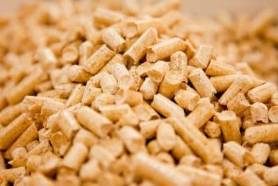Poêle à granulés : quelle est la date de péremption des pellets de bois ?
