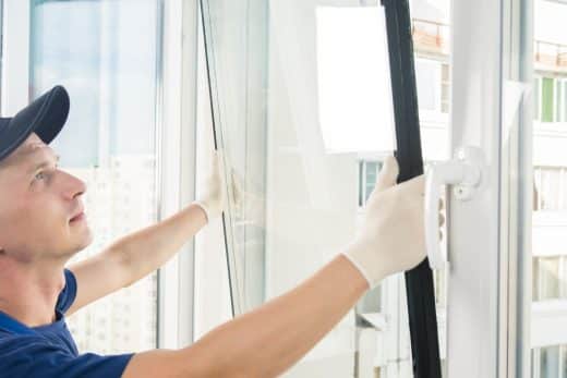 À épingler : Pourquoi le remplacement des fenêtres est-il une étape cruciale pour l’isolation ?