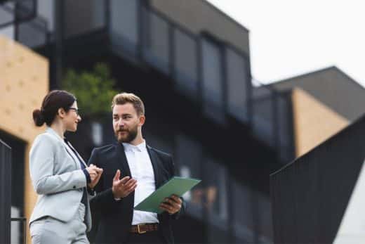 À épingler : Quel est le rôle d’une agence spécialisée en immobilier commercial ?